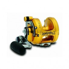 Penn International 30 Vsx 2 speed fishing reel - Sale